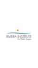 Slider image (3) Riviera Institute for Plastic Surgery